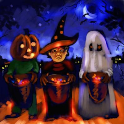 planeta_martes's tweet photo. Ahoraa aprenda el verdadero origen de "Hallowen" @RadioAiepOnline http://t.co/tHWexayBMJ