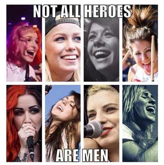 kyleishbatmancx's tweet photo. Hayley Williams ^~^ http://t.co/XTNnVmCfZz