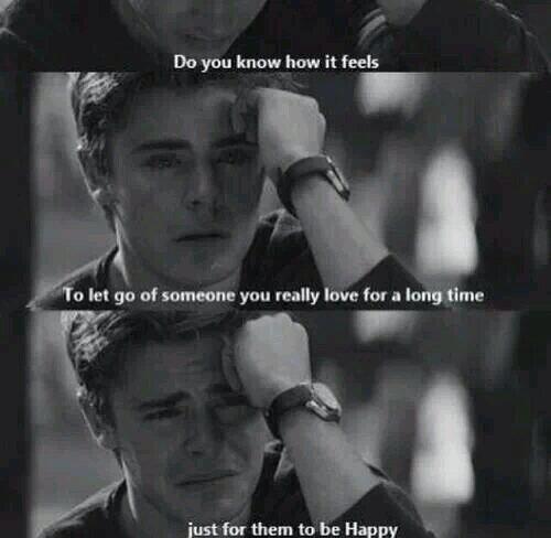 Raine4ver's tweet photo. Do you know...😢😔? http://t.co/mwuq2A5Sev