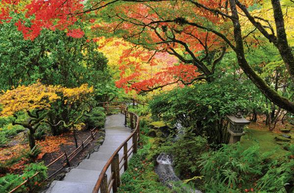 butchartgardens's tweet image. RT @SeattleRefined Fall Fun In Victoria, B.C. bit.ly/1rS94Cm @ClipperVacation @FairmontEmpress @RoyalBCMuseum