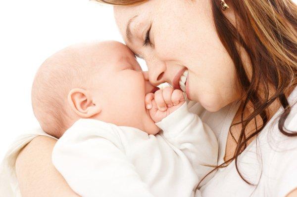MinbieBaby's tweet photo. @Babyology giving a great write up on @Minbie https://t.co/8TwrKU6oPk #pregnant #breastfeeding http://t.co/6Pezd9pqrn