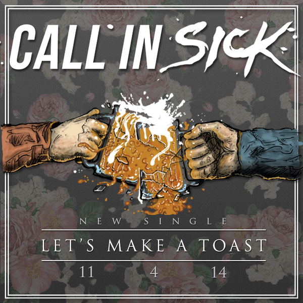 One week #NewSingle #newmusic #NewMusicTuesday goo.gl/OeD1nN