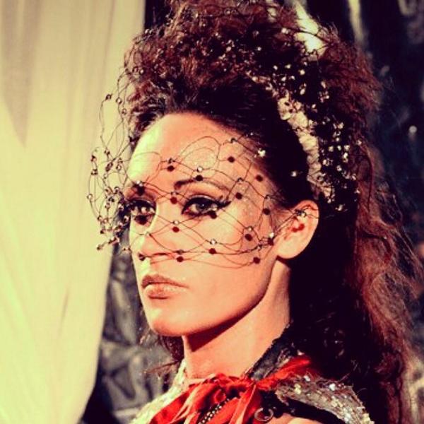 Legouix's tweet photo. 4 years ago @SJBailie #MurraySmith Let's do it again? #medea http://t.co/czsfJnns6R