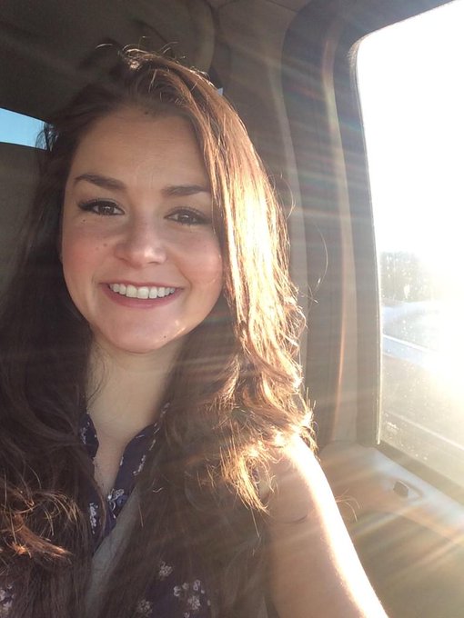 Loving this sunny day! http://t.co/xqcdi2H08E<a href="/tag/funtimes"class="tags"><span>#funtimes</span></a>