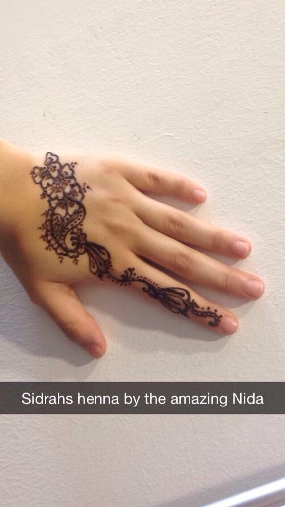 BrightonISOC's tweet photo. #UnlockingCW #SouthStars #UnityIsTheKey #CW2014 http://t.co/nTBhoaqNZb