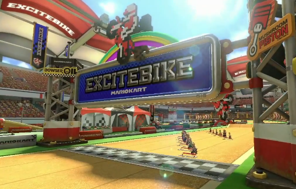 GameSpot tweet picture