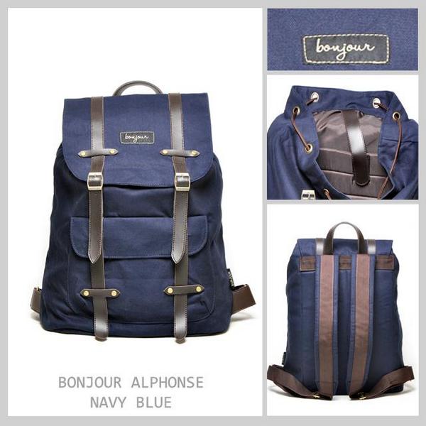 DemzaShop tweet picture