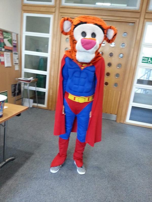 BrightonISOC's tweet photo. #UnlockingCW #SouthStars #UnityIsTheKey #CW2014 http://t.co/tLd4cnOIid