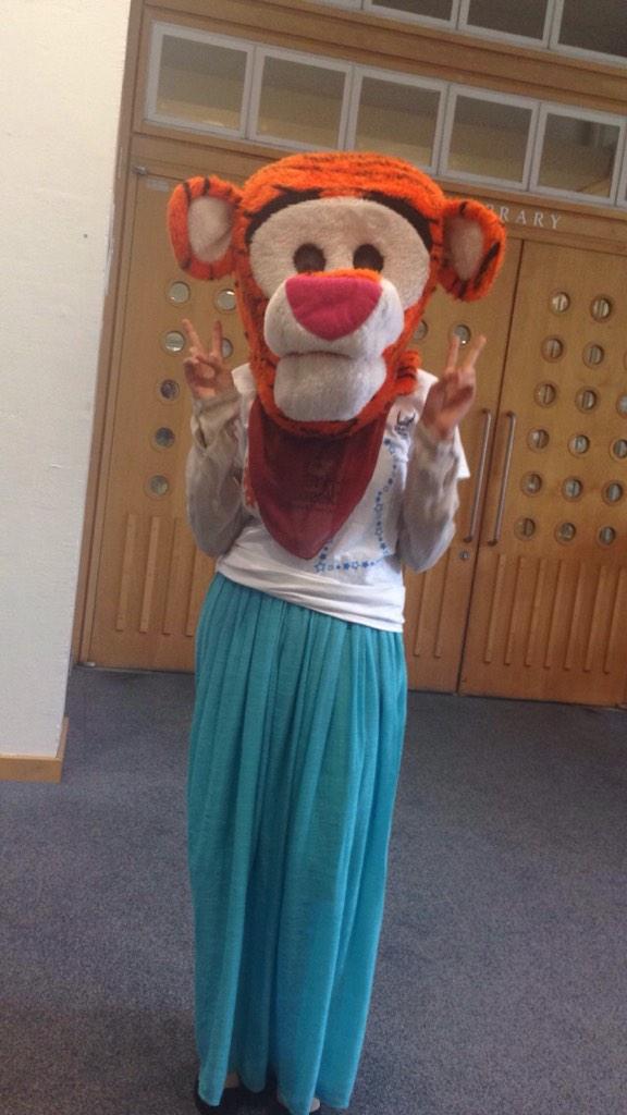 BrightonISOC's tweet photo. #UnlockingCW #SouthStars #UnityIsTheKey #CW2014 http://t.co/C8f1y2FVH5