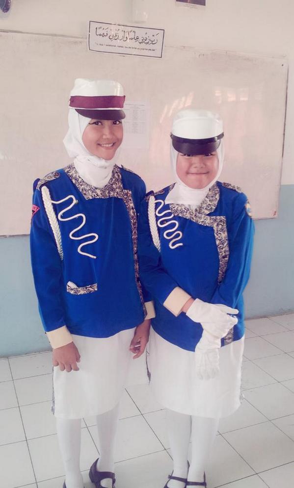 Pask_Int12's tweet image. 