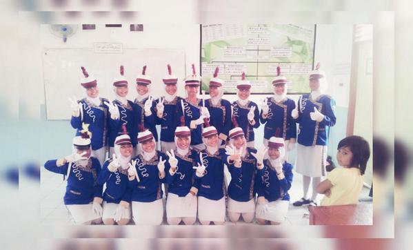 Pask_Int12's tweet image. 