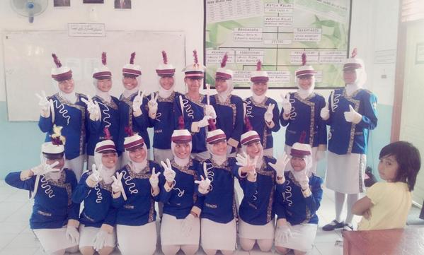 Pask_Int12's tweet image. 