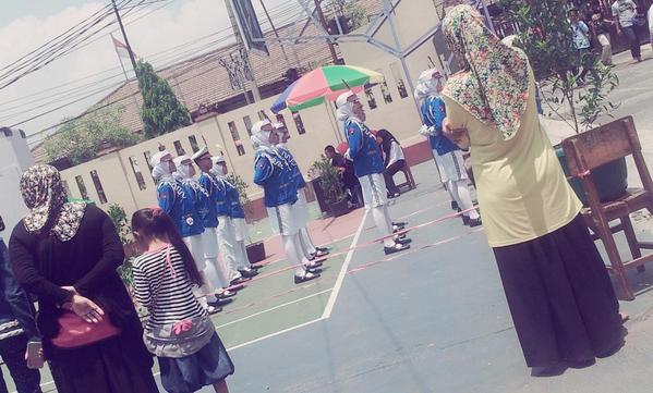 Pask_Int12's tweet image. 