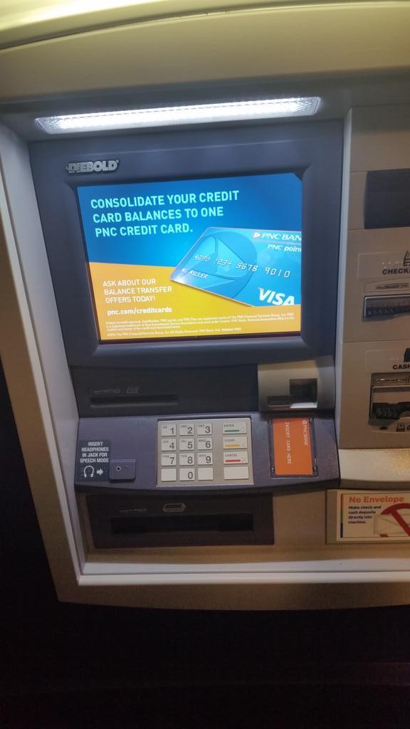 pnc bank deposit near me pnc bank deposit near me