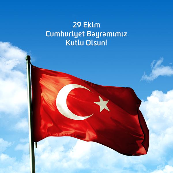 Fibabanka (@fibabanka) on Twitter photo 