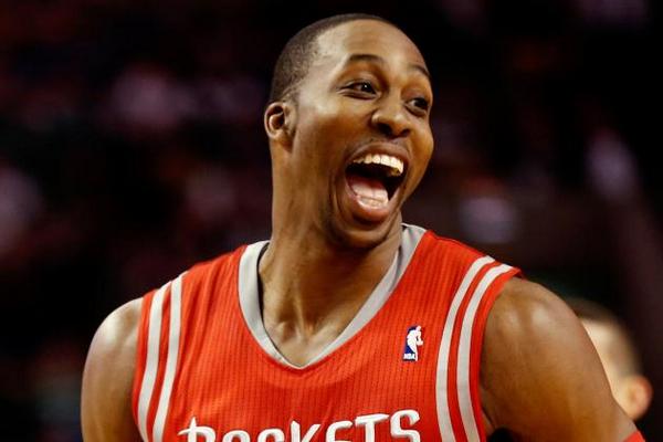 LALakerHater's tweet photo. Rockets 108, Lakers 90 - Final. Welcome back, NBA. Looks like another great season. http://t.co/HtN53GtYHg