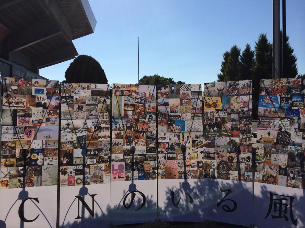 埋め込み画像への固定リンク