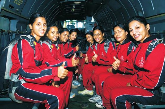 Priya2518's tweet photo. Indian Space Reaserch Organsiation http://t.co/fEbrpCmL2z