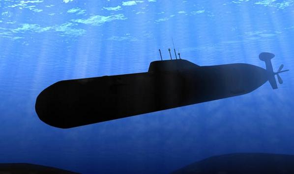 Exide Industries Ltd tweet media