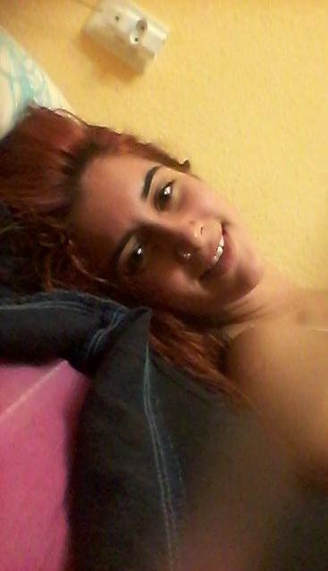 _llombai's tweet photo. Hoy va a ser un gran dia; ¡Sonrie!   :D http://t.co/vb3dEMnaVX