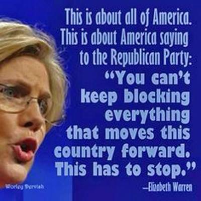 Bad4AZ's tweet image. MT @TNTweetersGA: Republican obstructionism affects every American. #StopTheGOP #bad4az #UniteBIue #TNTweeters http://t.co/OS2Qqk2wHt"
