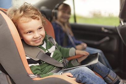StarcoInsurance tweet picture