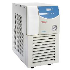 JimtradeIndia's tweet photo. #ColeParmer offers recirculating #chillers for #industrial purpose; To find out more visit;
http://t.co/qoy2yx4s53 http://t.co/YmF8BuqlVo