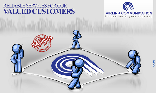 AirlinkC's tweet photo. Our reliable #Services for our valued #Customers!
#AirlinkCommunication #Warranty #Guaranteed http://t.co/LJ8489EAef