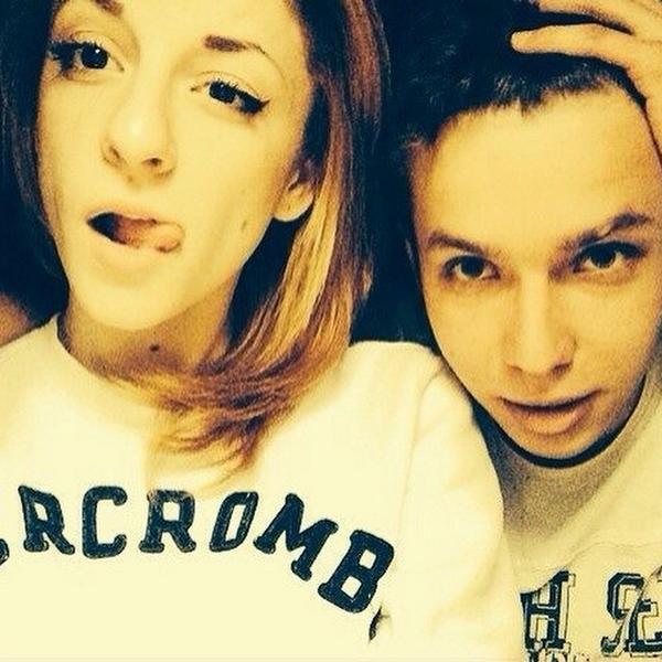 InstaAbakan's tweet image. #follow #followforfollow #likeback #follower #alwaysfollowback #followbackalways #teamfollowback #followbackteam ...