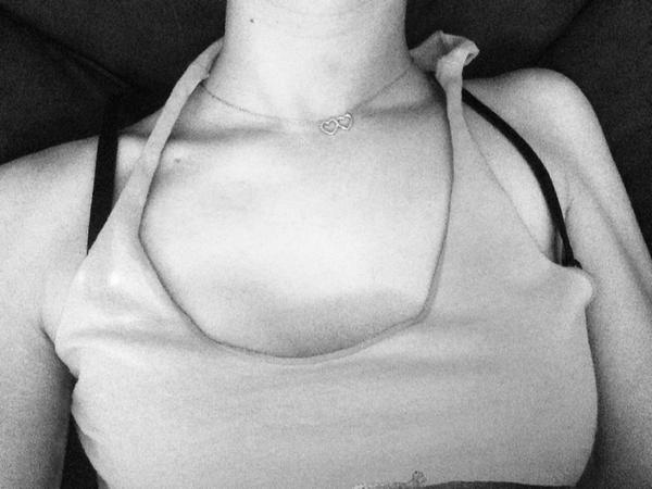 BoneScarecrow's tweet image. #thinspo #currentProgress