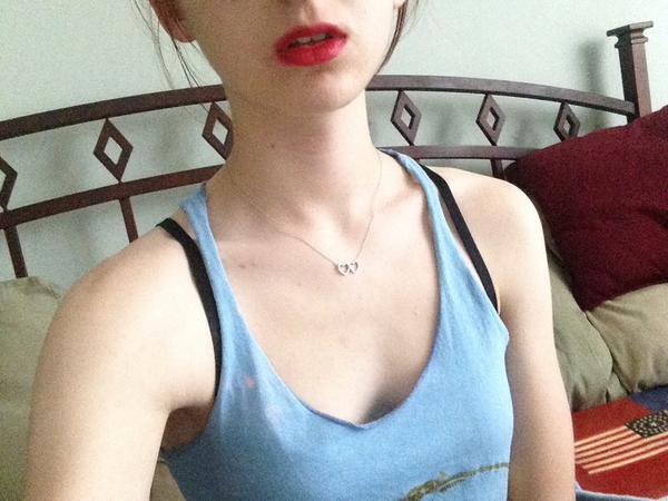 BoneScarecrow's tweet image. #thinspo #currentProgress