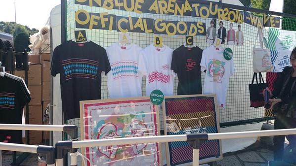 埋め込み画像への固定リンク