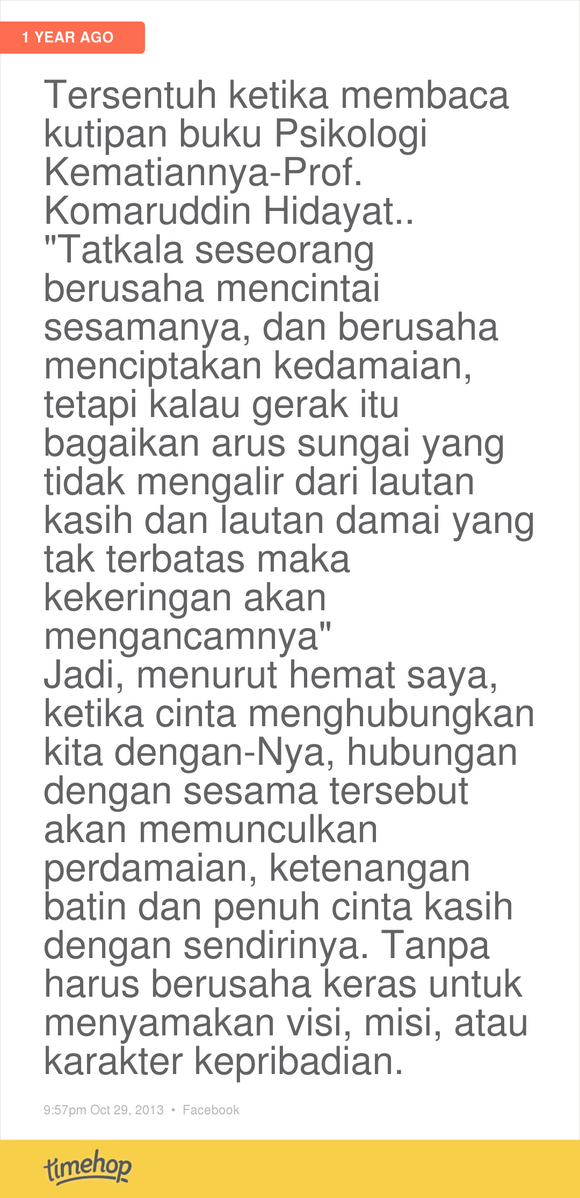 Intanina tweet media