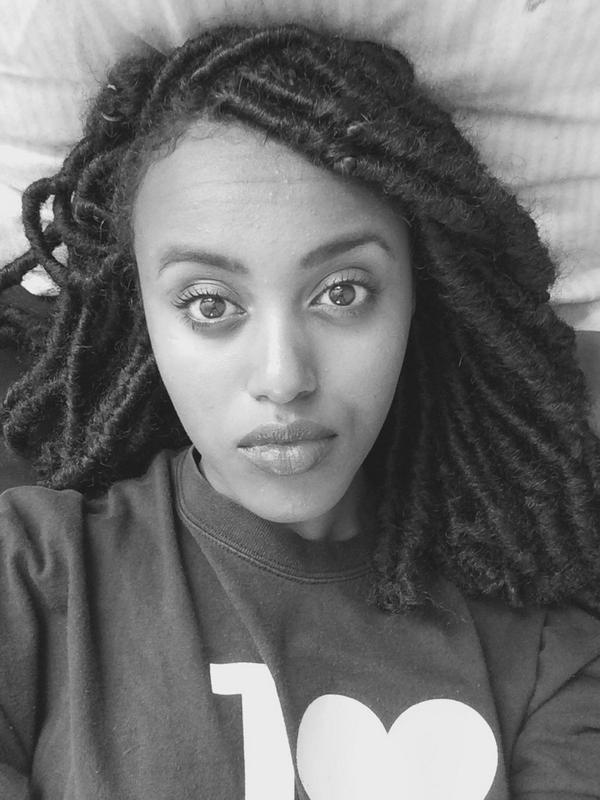 SoleneGem's tweet photo. After 5 hours! #DIY #dreadlocks #locks #finallygotthem #allineed #is Jamaican accent 😍😍😍😍 http://t.co/7LAwdJm4bo