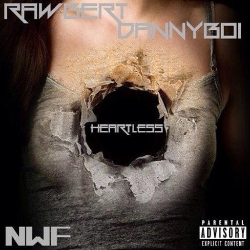 RawbertRaps's tweet image. 730 #NWF #LOCALRAP #KANYEREMIX