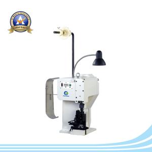 Hiprecise's tweet image. #SemiAutomatic #LowNoise #TerminalCrimpingMachine #Crimping #Cutting #Stripping #Electronic hiprecise.en.made-in-china.com/product/jodxXv…