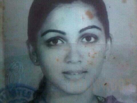 amindsovivid's tweet image. #eyeCandySorted #nostalgia @khushsundar 😘😍💋🌹