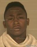 TRvPLORD7's tweet photo. Free my 6rudda http://t.co/WGUoIDL68w