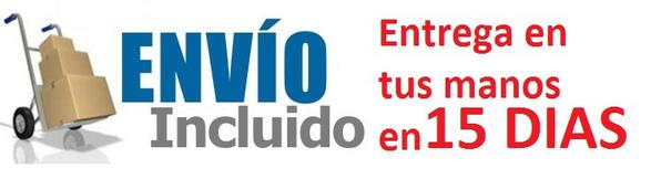 todoenusa's tweet photo. Siguenos en @todoenusa y visita tu pagina http://t.co/BAb1aoGpJ6 http://t.co/4Rr3oWA6qS