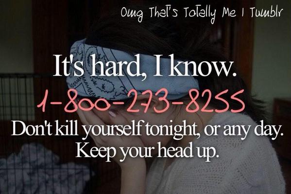 OurHeroDemetria's tweet photo. Retweet this, someone who sees this might need it tonight. 👼 http://t.co/xuEV7K1r2u