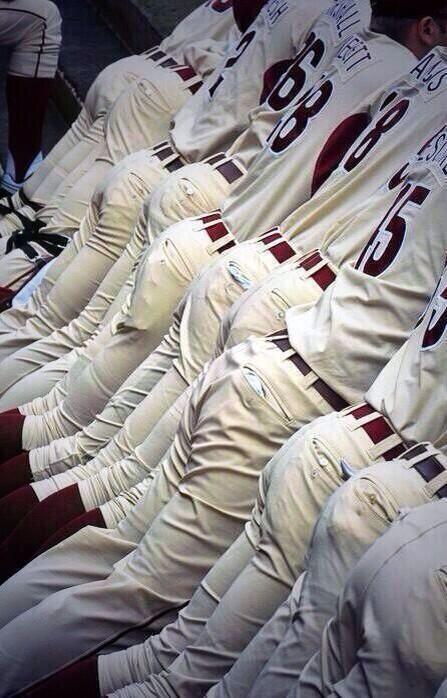 _thatbootytho_'s tweet image. 😏😛💦