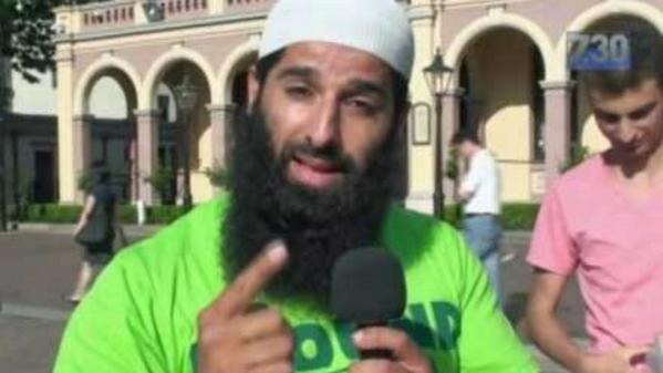 Embedded image permalink