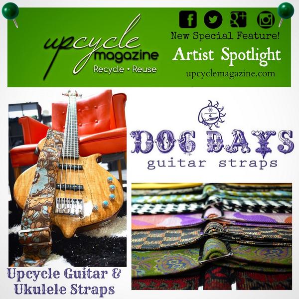 UpcycleMagazine's tweet image. Are you on Facebook? Stop on over and like our page! m.facebook.com/upcyclemagazin… #upcycle #repurpose #diy