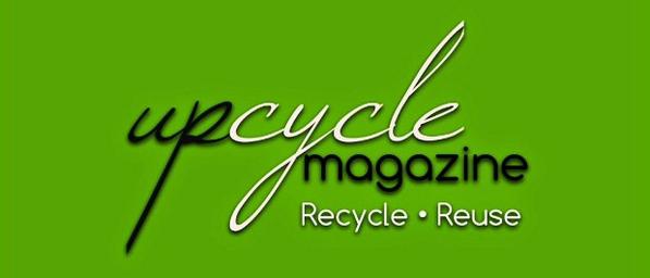 UpcycleMagazine's tweet image. Are you on Facebook? Stop on over and like our page! m.facebook.com/upcyclemagazin… #upcycle #repurpose #diy