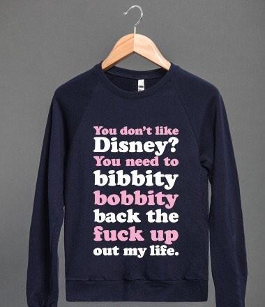 ItsFrozen2's tweet image. LOL I NEED THIS