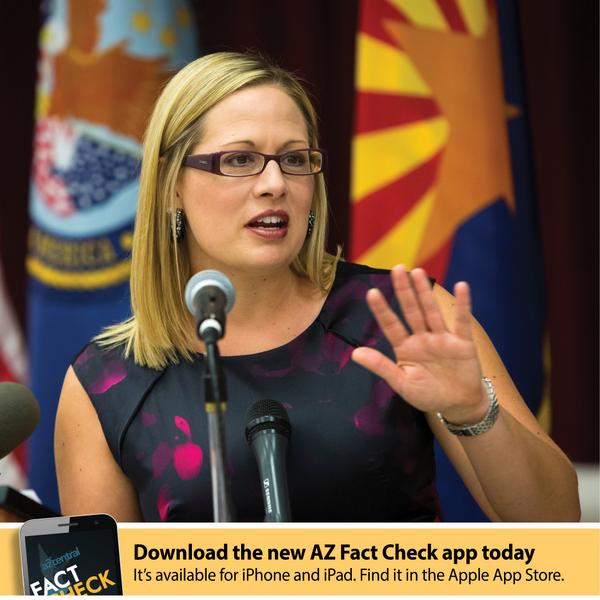azcentral's tweet photo. #AZFactCheck: @RepSinema's budget voting record http://t.co/iyYzbG3Kfn http://t.co/MiYCjzdb30