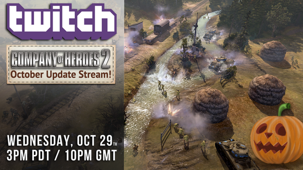 company of heroes 2 commander patch 1.8 company of heroes 2 commander patch 1.8