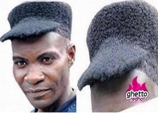 CauseWereGuys's tweet photo. When your teacher wont let you wear hats in class http://t.co/GFrboLtvGr