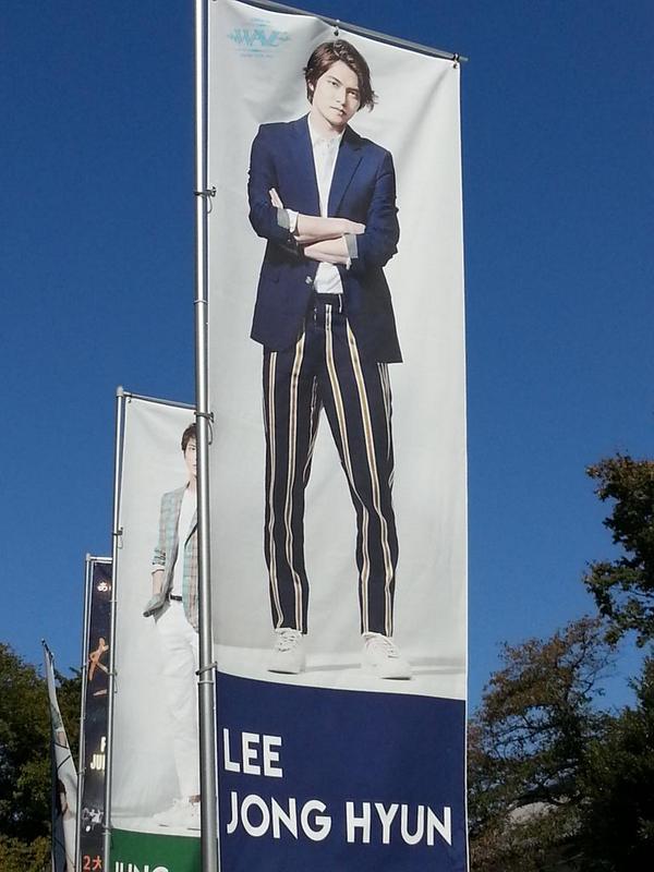 埋め込み画像への固定リンク