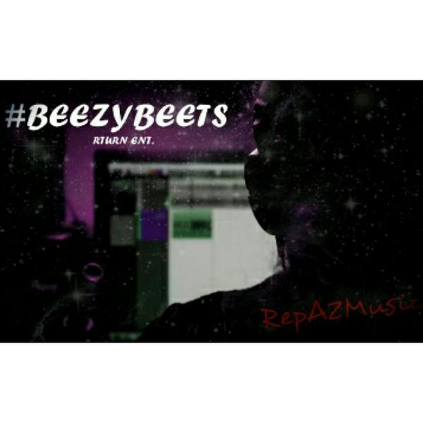 Rep_AZ_Music's tweet photo. Make sure you check out #BEEZYBEETS @sb_fivetwenty  #repazmusic #rturnent http://t.co/YYFwAcNnUg